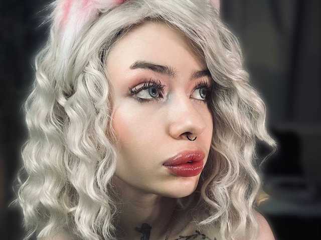 תמונה של הפרופיל Scarlet6996