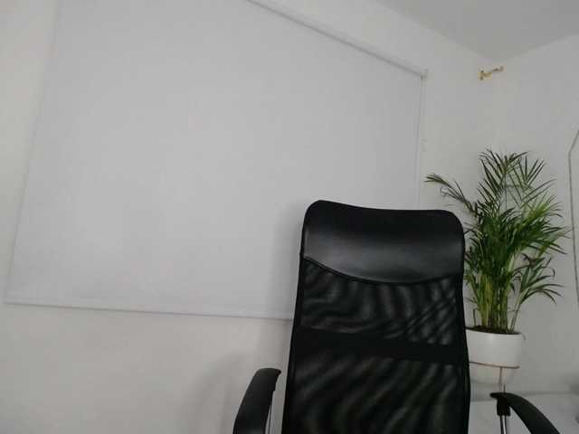 צילומי מסך משודרים Scarlet72