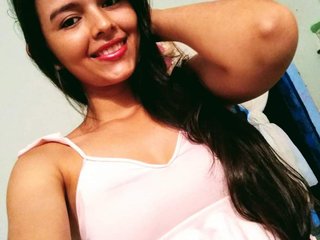 צ'אט וידאו ארוטי scarlethevil