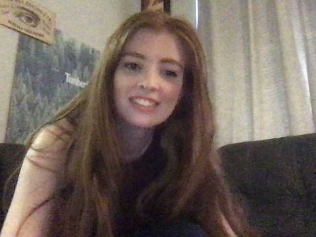 צילומי מסך משודרים ScarletMurphy