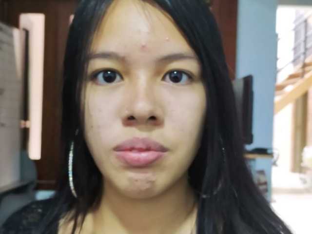 תמונה של הפרופיל ScarletSophia