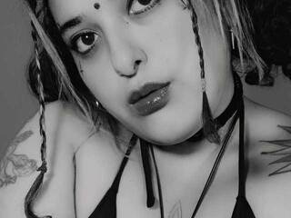 צ'אט וידאו ארוטי Taravinter93