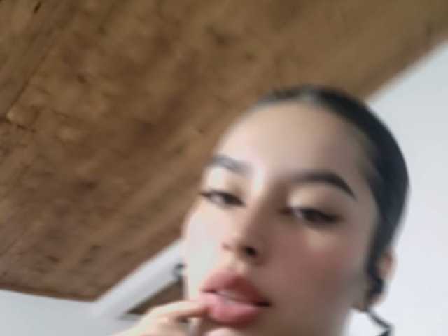תמונה של הפרופיל ScarlettBloom2