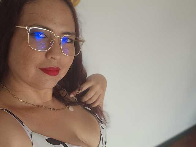 תמונה של הפרופיל ScarlettBoobs-