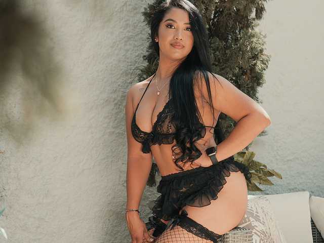 תמונה של הפרופיל ScarlettBoss