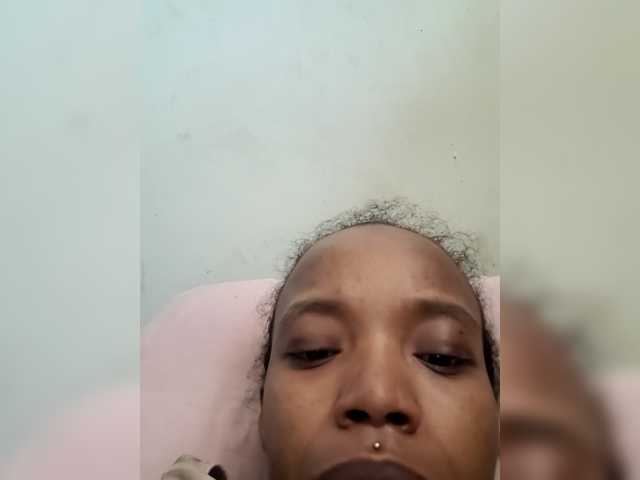 צילומי מסך משודרים ScarlettDiorFoxx