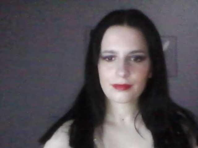 צילומי מסך משודרים ScarlettFine