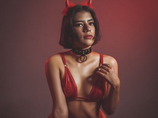 צ'אט וידאו ארוטי Scarlettfoxx1