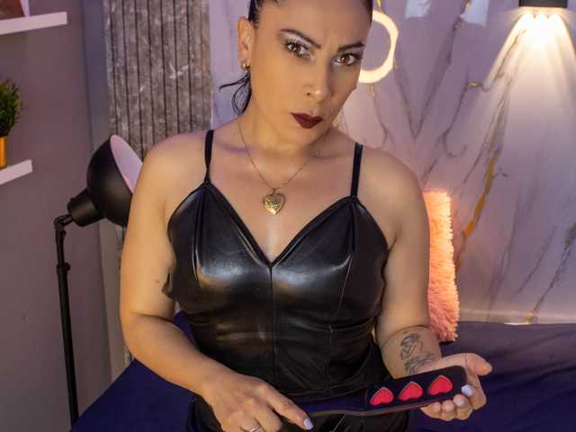 תמונה של הפרופיל Scarlettjohnson