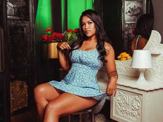 צ'אט וידאו ארוטי ScarlettRoyal