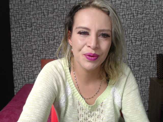 צילומי מסך משודרים Scarlettsex69