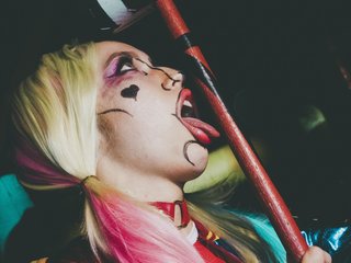 צ'אט וידאו ארוטי ScarlettSweet