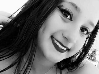 צ'אט וידאו ארוטי ScarlettWilliams