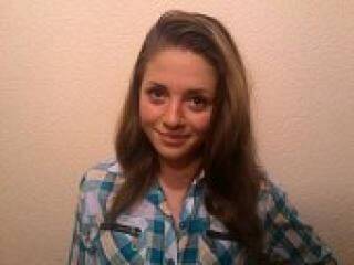 צ'אט וידאו ארוטי scarletxx