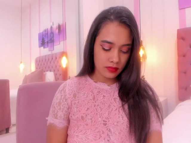 צילומי מסך משודרים Scarlygil