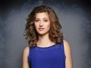 צ'אט וידאו ארוטי scenedoll