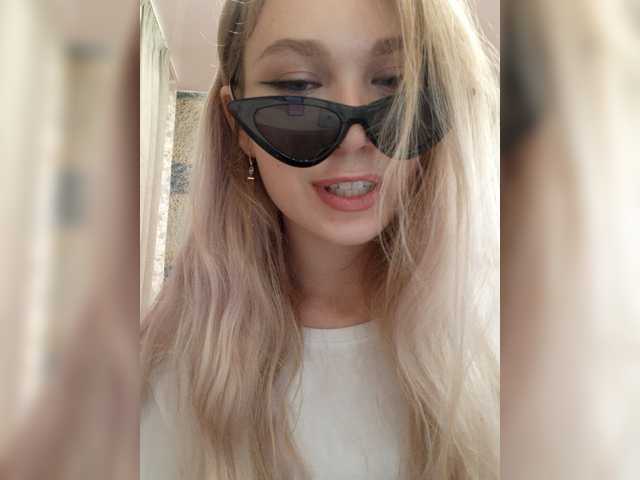 צילומי מסך משודרים KukuCap0l