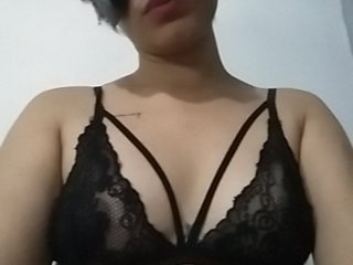 תמונות Dirty_eva Hey you, play with me #latina #hairypussy #cum / flash boobs (35) flash ass (30) spit on tits (37) play with pussy (70)