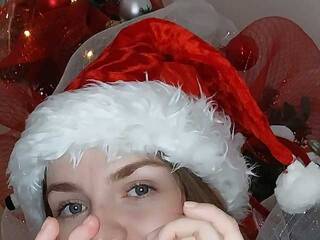 צ'אט וידאו ארוטי Scorpiona2022