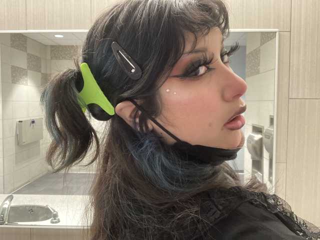 תמונה של הפרופיל scorpiongutzz