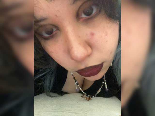 צילומי מסך משודרים scorpiongutzz