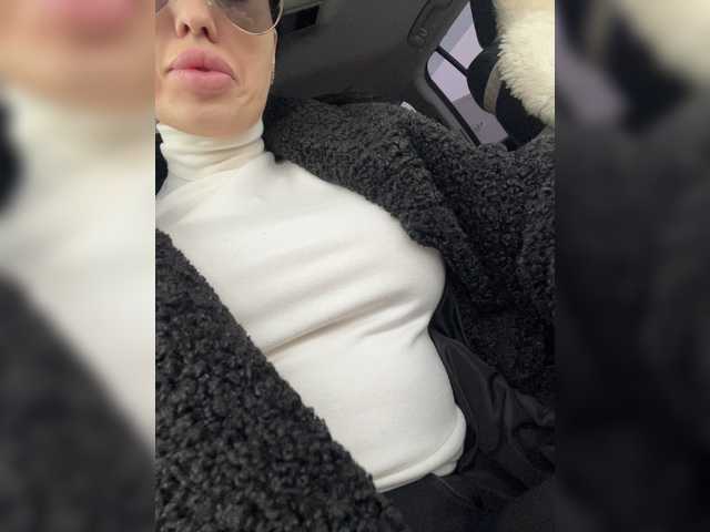 צילומי מסך משודרים ScroogesPonka