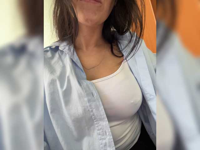 צילומי מסך משודרים ScroogesPonka