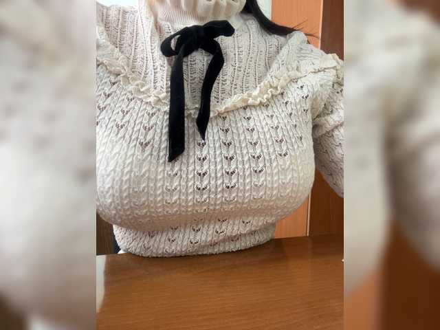 צילומי מסך משודרים ScroogesPonka