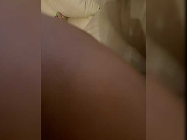 צילומי מסך משודרים ScroogesPonka