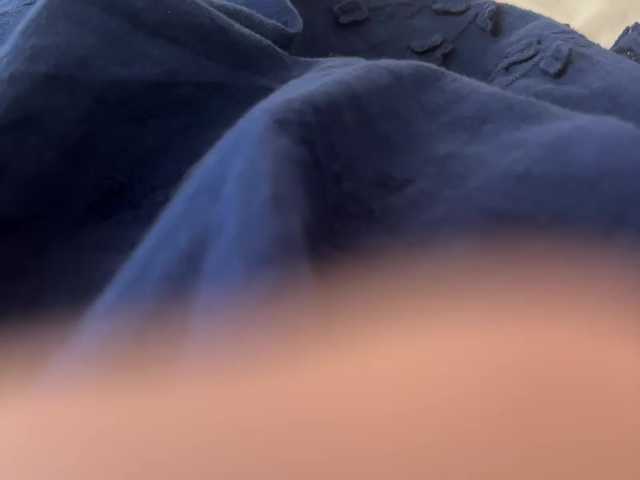 צילומי מסך משודרים ScroogesPonka