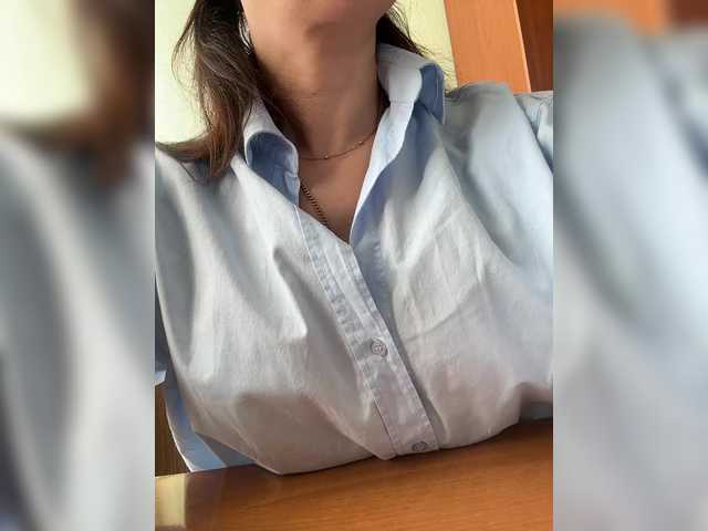 צילומי מסך משודרים ScroogesPonka