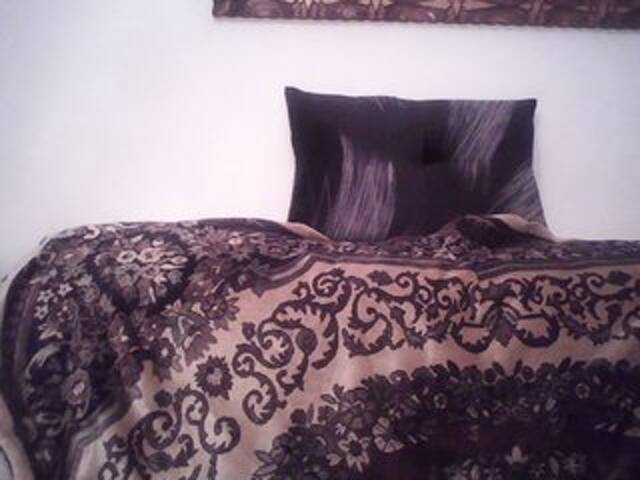 צילומי מסך משודרים -Serebro-