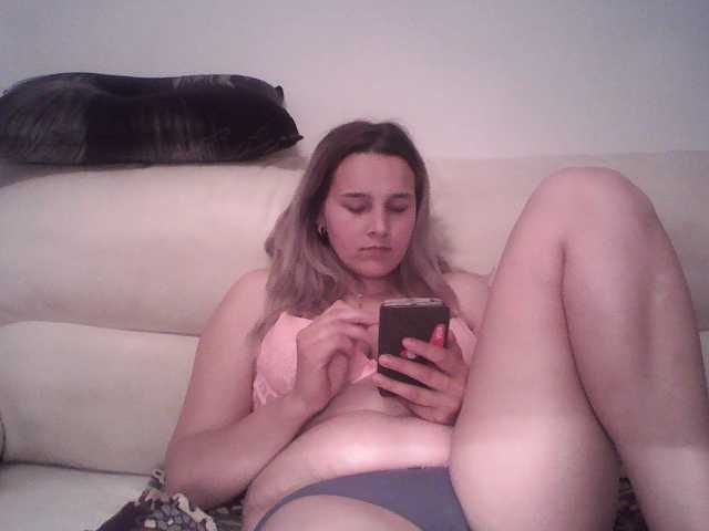 צילומי מסך משודרים -Serebro-