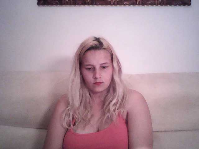 צילומי מסך משודרים -Serebro-