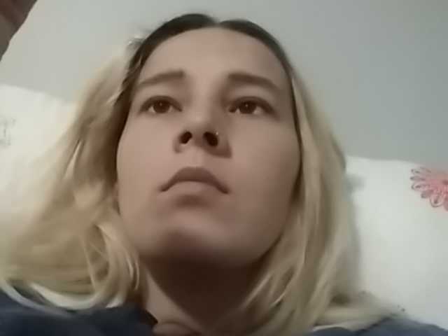 צילומי מסך משודרים -Serebro-