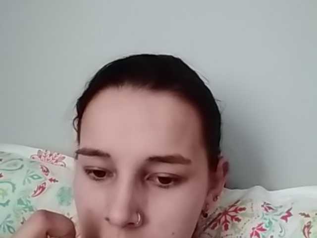 צילומי מסך משודרים -Serebro-