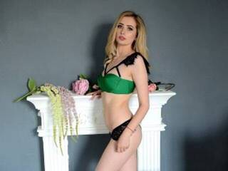 צ'אט וידאו ארוטי SeaBreath