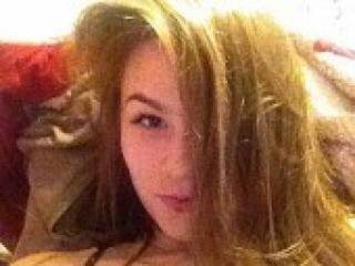 צ'אט וידאו ארוטי seallly