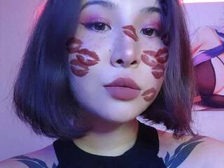 צ'אט וידאו ארוטי seannabell