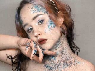 צ'אט וידאו ארוטי SeaPrincess