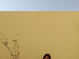 צ'אט וידאו ארוטי onehumanbeing