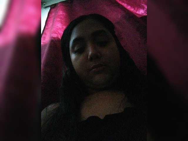 צילומי מסך משודרים SebasandSaman