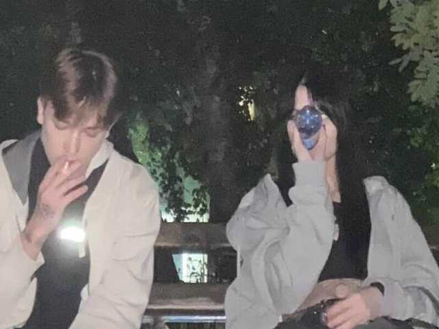 תמונה של הפרופיל secksony