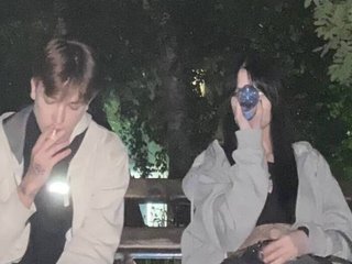 צ'אט וידאו ארוטי secksony