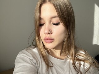 צ'אט וידאו ארוטי SECOND-VERS