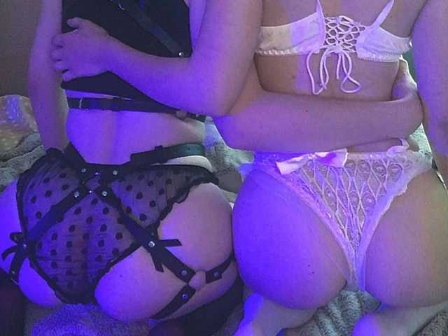 תמונה של הפרופיל secret-lovers