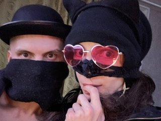 צ'אט וידאו ארוטי secretdesires