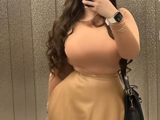 צ'אט וידאו ארוטי ExclusiveVIRGIN