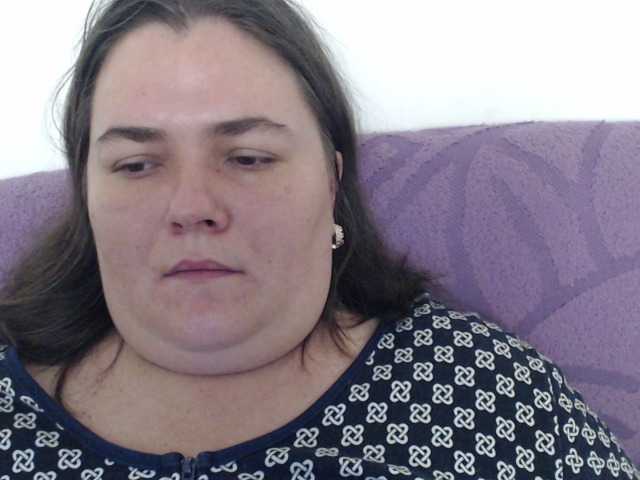 צילומי מסך משודרים SecretIrene