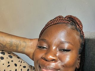 צ'אט וידאו ארוטי Secymelanin